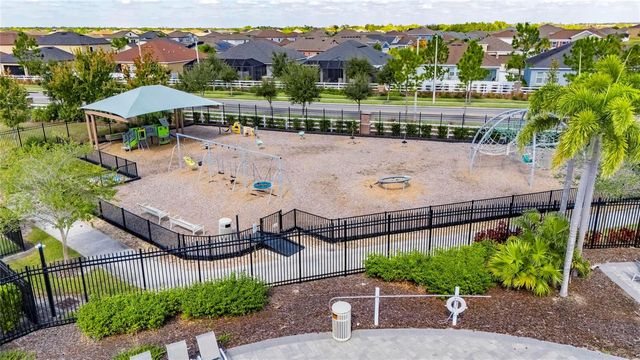 11838 BRIGHTON KNOLL LOOP, Riverview, FL 33579