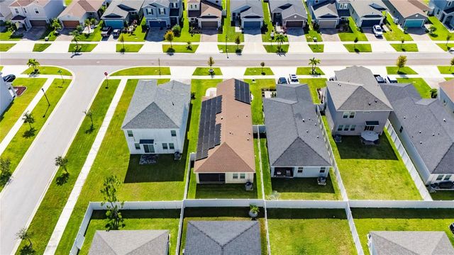 11838 BRIGHTON KNOLL LOOP, Riverview, FL 33579