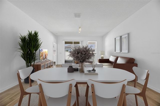 11838 BRIGHTON KNOLL LOOP, Riverview, FL 33579