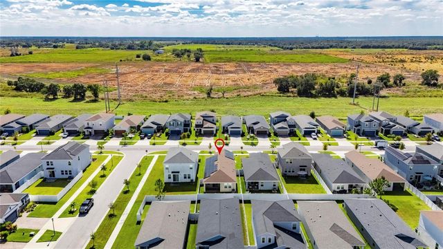 11838 BRIGHTON KNOLL LOOP, Riverview, FL 33579