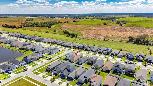 11838 BRIGHTON KNOLL LOOP, Riverview, FL 33579