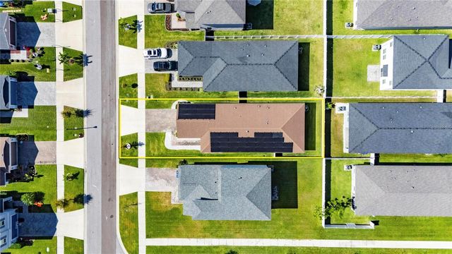 11838 BRIGHTON KNOLL LOOP, Riverview, FL 33579