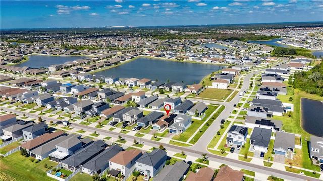 11838 BRIGHTON KNOLL LOOP, Riverview, FL 33579