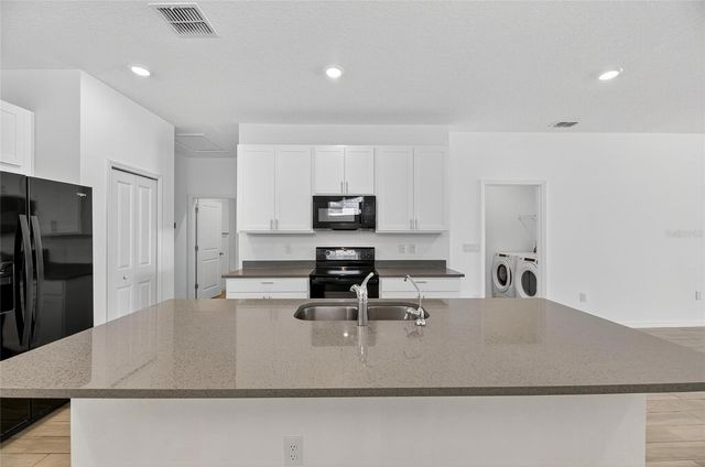 11838 BRIGHTON KNOLL LOOP, Riverview, FL 33579