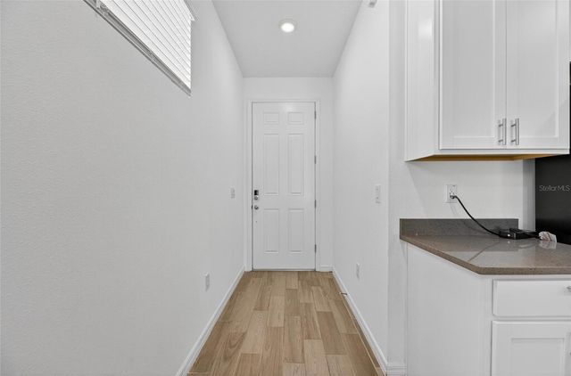 11838 BRIGHTON KNOLL LOOP, Riverview, FL 33579