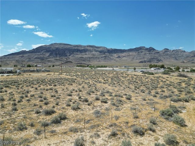 1710 River Run Street, Pahrump, NV 89060