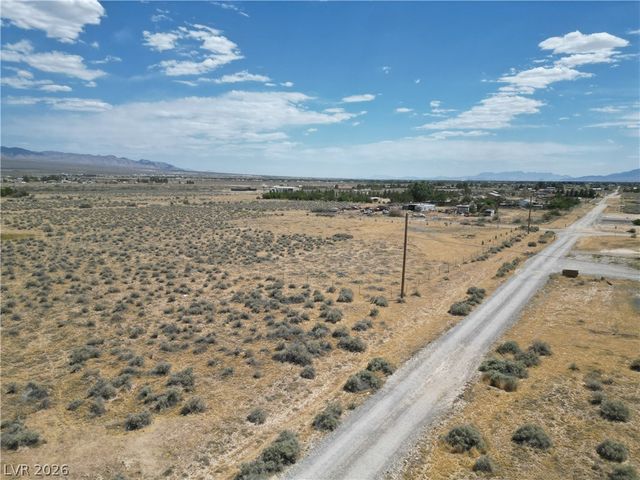1710 River Run Street, Pahrump, NV 89060