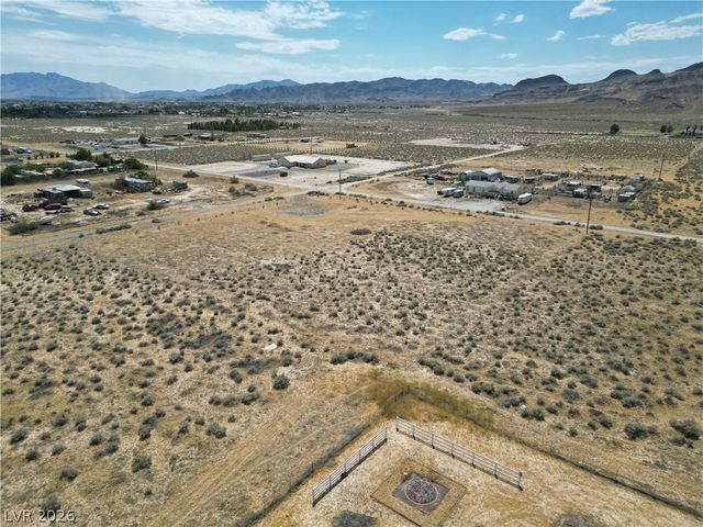 1710 River Run Street, Pahrump, NV 89060