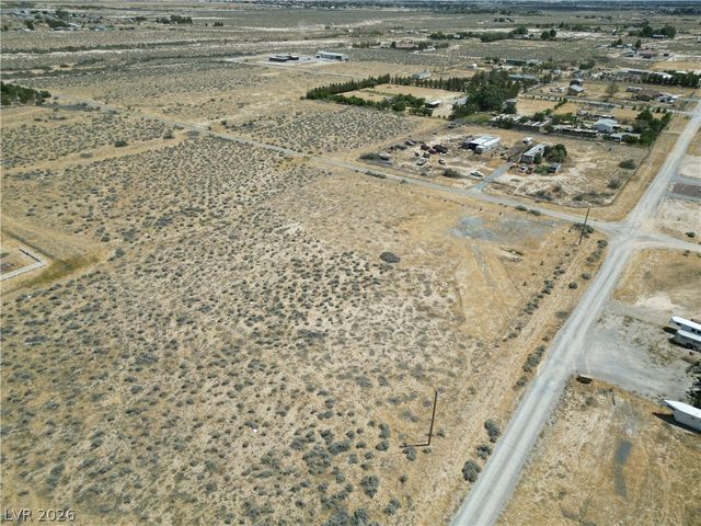 1710 River Run Street, Pahrump, NV 89060