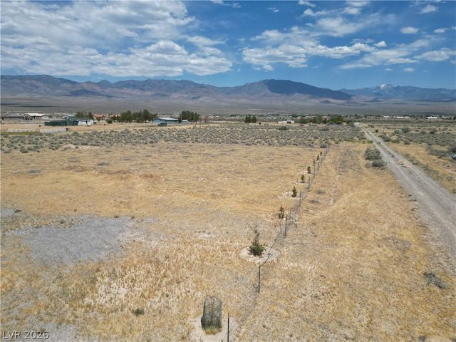 1710 River Run Street, Pahrump, NV 89060