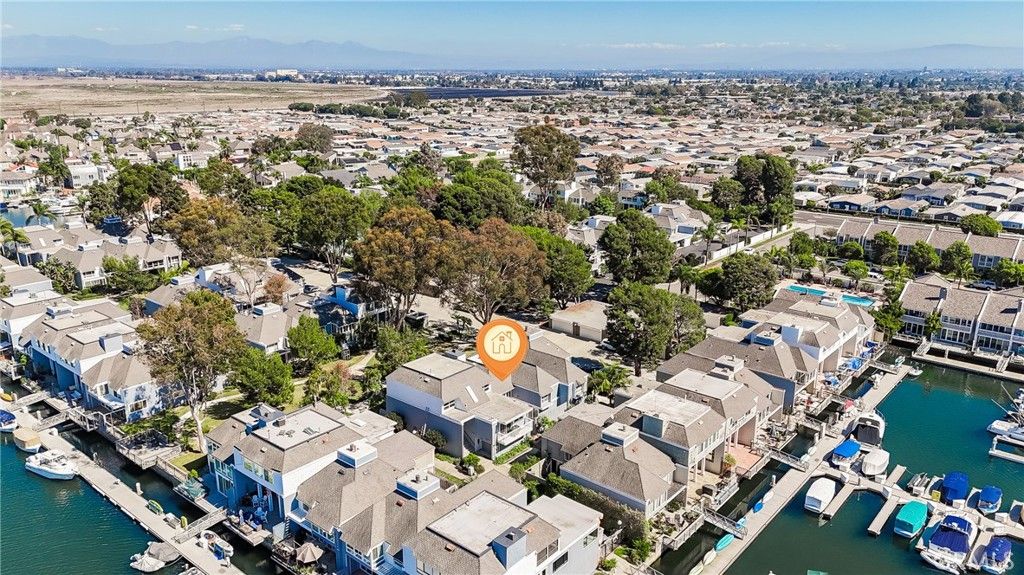 16433 Wimbledon, Huntington Beach, CA 92649 — photo 3