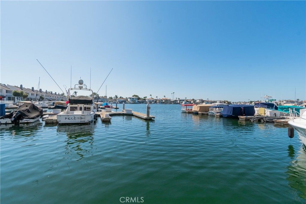 16433 Wimbledon, Huntington Beach, CA 92649 — photo 5