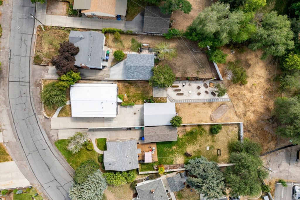2562 E 3210 S, Salt Lake City, UT 84109 — photo 5