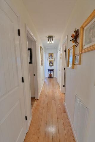 6481 Stewartsville RD, Moneta, VA 24121