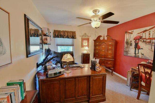 6481 Stewartsville RD, Moneta, VA 24121