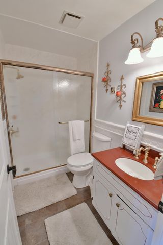 6481 Stewartsville RD, Moneta, VA 24121