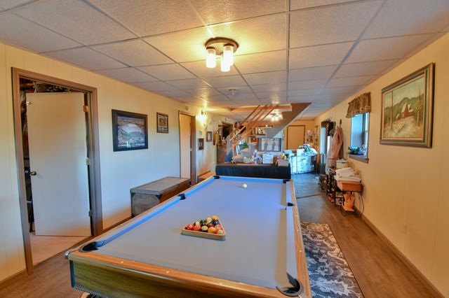 6481 Stewartsville RD, Moneta, VA 24121