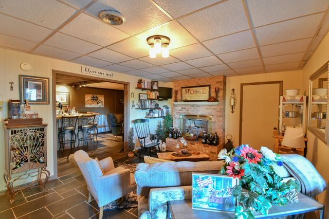 6481 Stewartsville RD, Moneta, VA 24121