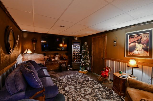 6481 Stewartsville RD, Moneta, VA 24121