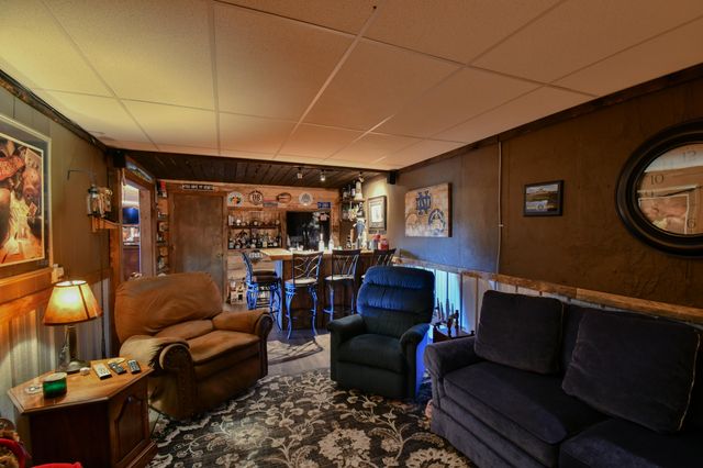 6481 Stewartsville RD, Moneta, VA 24121