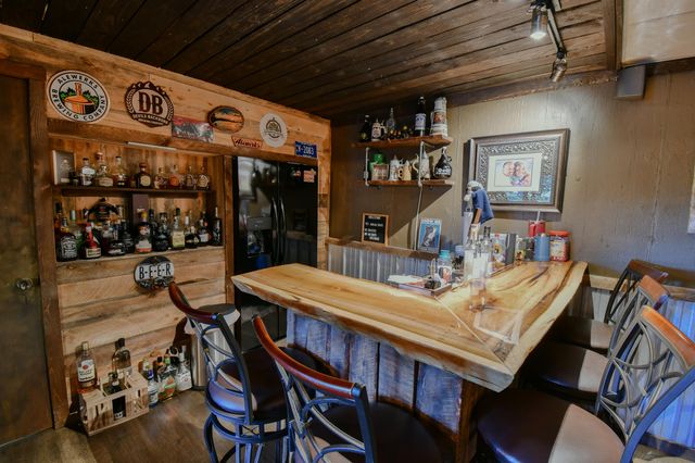 6481 Stewartsville RD, Moneta, VA 24121