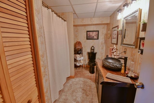 6481 Stewartsville RD, Moneta, VA 24121