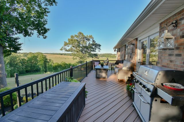 6481 Stewartsville RD, Moneta, VA 24121