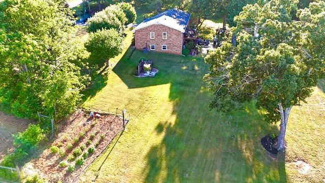 6481 Stewartsville RD, Moneta, VA 24121