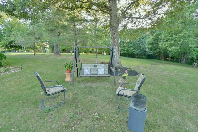 6481 Stewartsville RD, Moneta, VA 24121