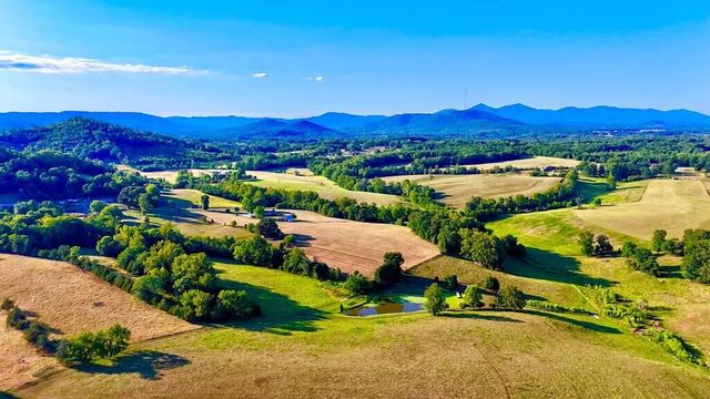 6481 Stewartsville RD, Moneta, VA 24121