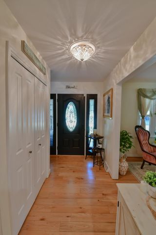 6481 Stewartsville RD, Moneta, VA 24121