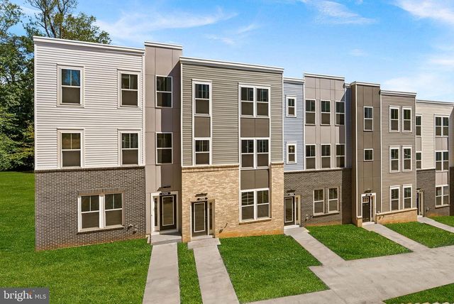 17998 ALICIA AVE, Dumfries, VA 22026
