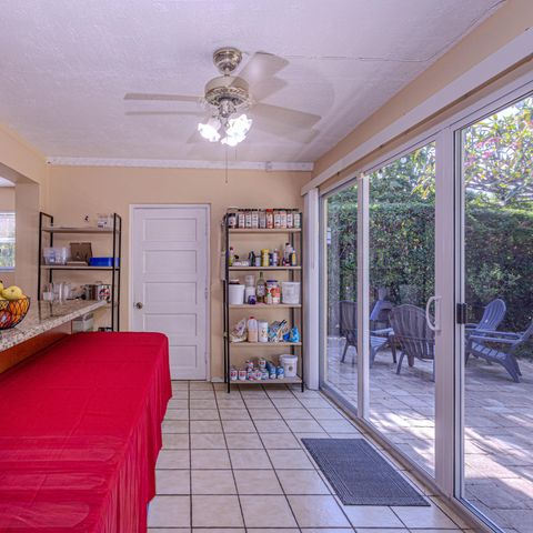 429 Summa Street, West Palm Beach, FL 33405