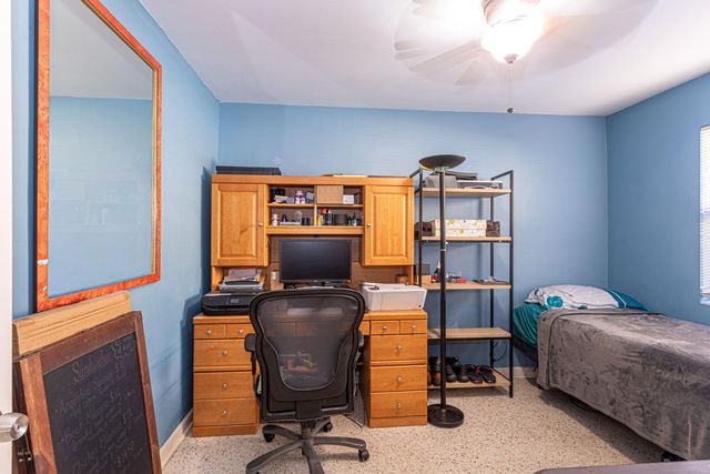 429 Summa Street, West Palm Beach, FL 33405
