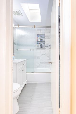 429 Summa Street, West Palm Beach, FL 33405