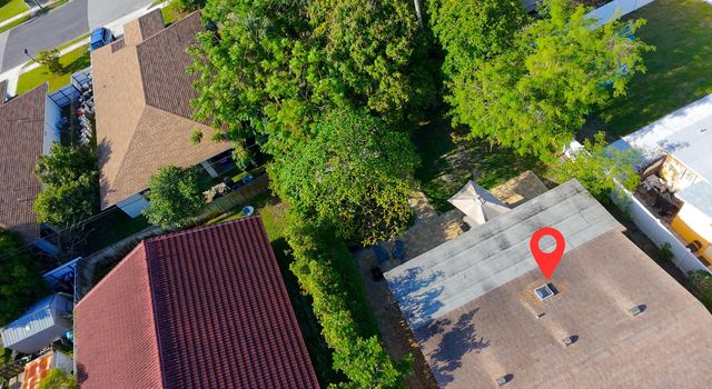 429 Summa Street, West Palm Beach, FL 33405