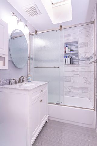 429 Summa Street, West Palm Beach, FL 33405