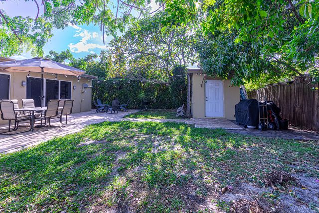 429 Summa Street, West Palm Beach, FL 33405