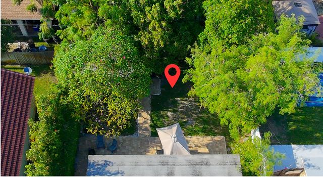 429 Summa Street, West Palm Beach, FL 33405