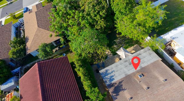 429 Summa Street, West Palm Beach, FL 33405