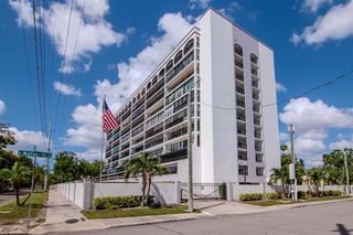 3211 W SWANN AVENUE 410, Tampa, FL 33609