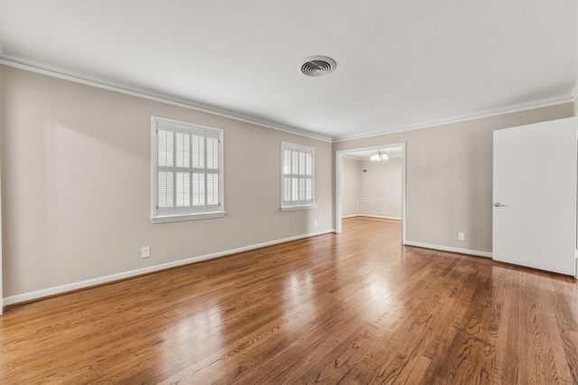4510 Creekbend Drive, Houston, TX 77035