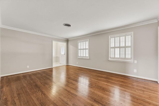 4510 Creekbend Drive, Houston, TX 77035
