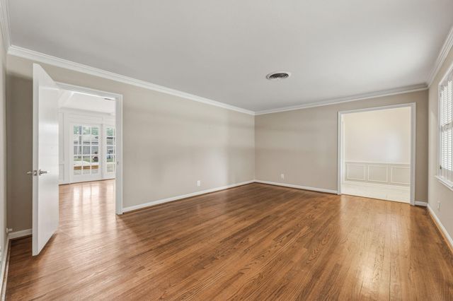 4510 Creekbend Drive, Houston, TX 77035