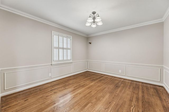 4510 Creekbend Drive, Houston, TX 77035