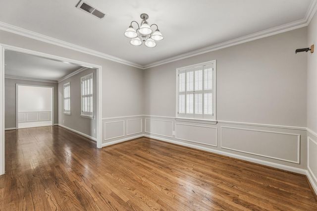 4510 Creekbend Drive, Houston, TX 77035