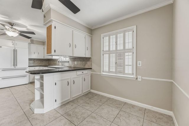 4510 Creekbend Drive, Houston, TX 77035