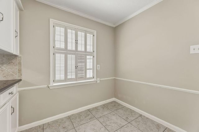 4510 Creekbend Drive, Houston, TX 77035