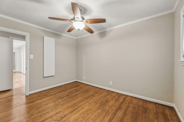 4510 Creekbend Drive, Houston, TX 77035
