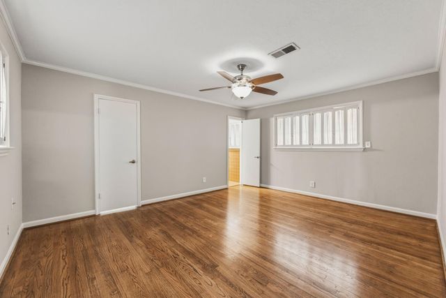 4510 Creekbend Drive, Houston, TX 77035